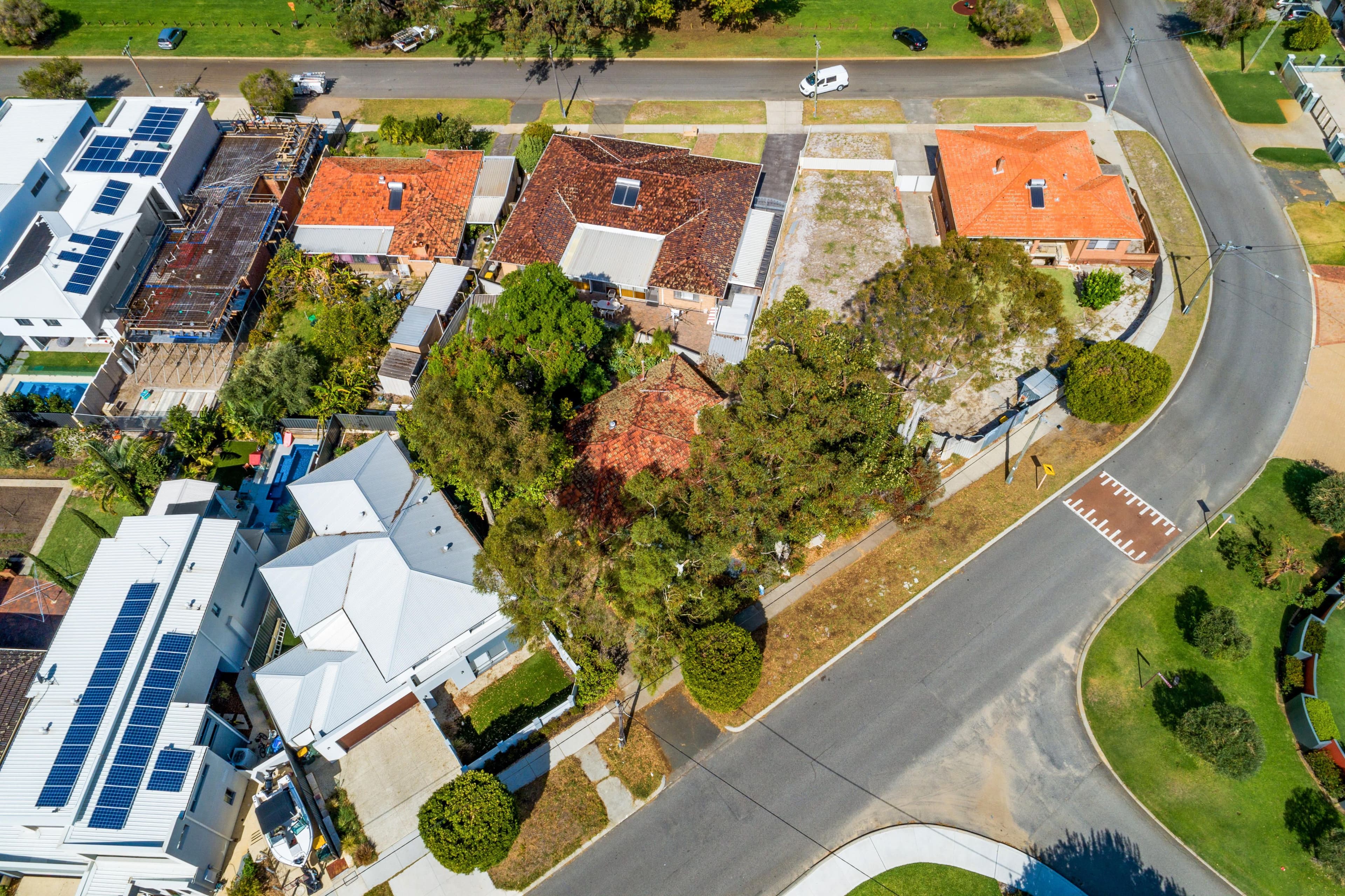 50 Barnet Street, North Perth WA 6006, North Perth - Thumbnail 5