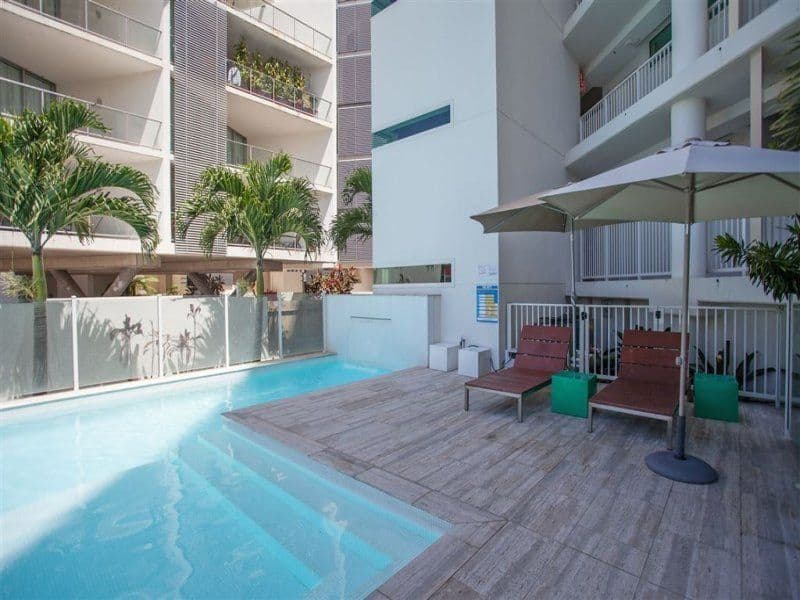 4 Nelson Street, Mackay QLD 4740, Mackay - Thumbnail 2