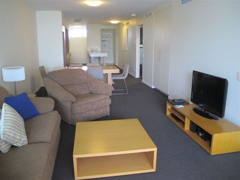 4 Nelson Street, Mackay QLD 4740, Mackay - Thumbnail 3