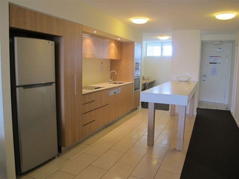 4 Nelson Street, Mackay QLD 4740, Mackay - Thumbnail 4