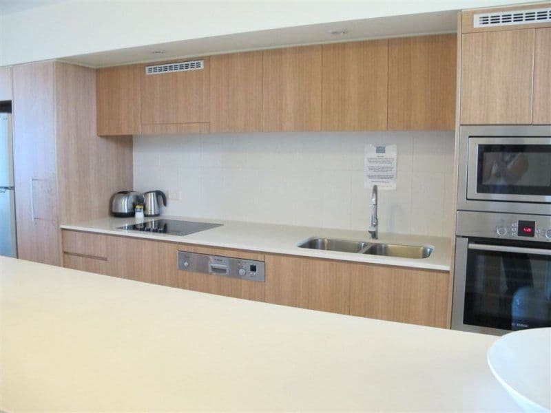 4 Nelson Street, Mackay QLD 4740, Mackay - Thumbnail 5