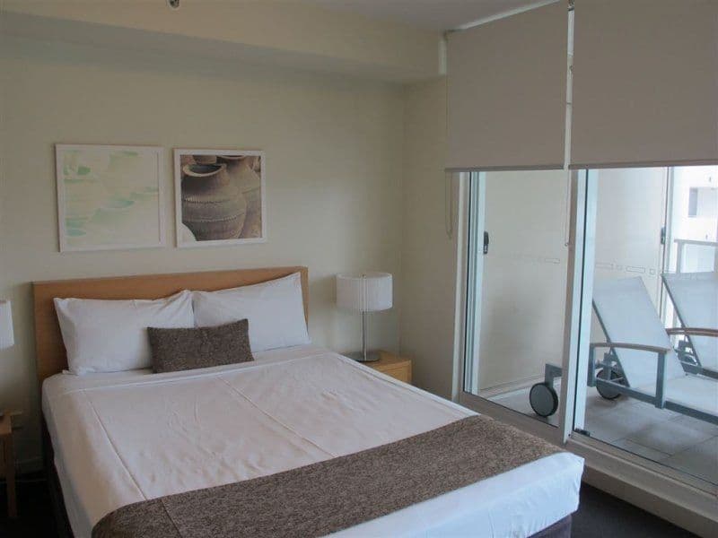 4 Nelson Street, Mackay QLD 4740, Mackay - Thumbnail 6