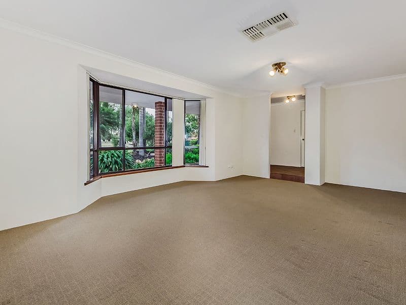 82 Mclarty Road, HALLS HEAD WA 6210, Halls Head - Thumbnail 6