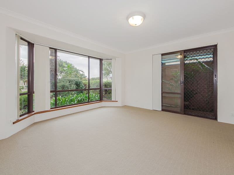 82 Mclarty Road, HALLS HEAD WA 6210, Halls Head - Thumbnail 7