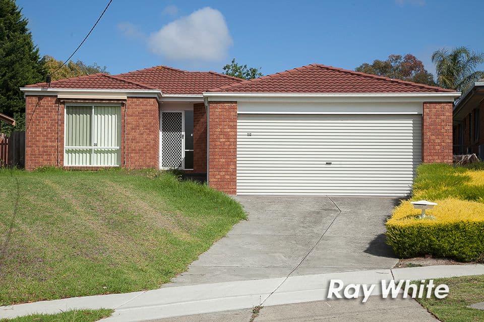 7 Danielle Court, Langwarrin VIC 3910, Langwarrin - Image 1