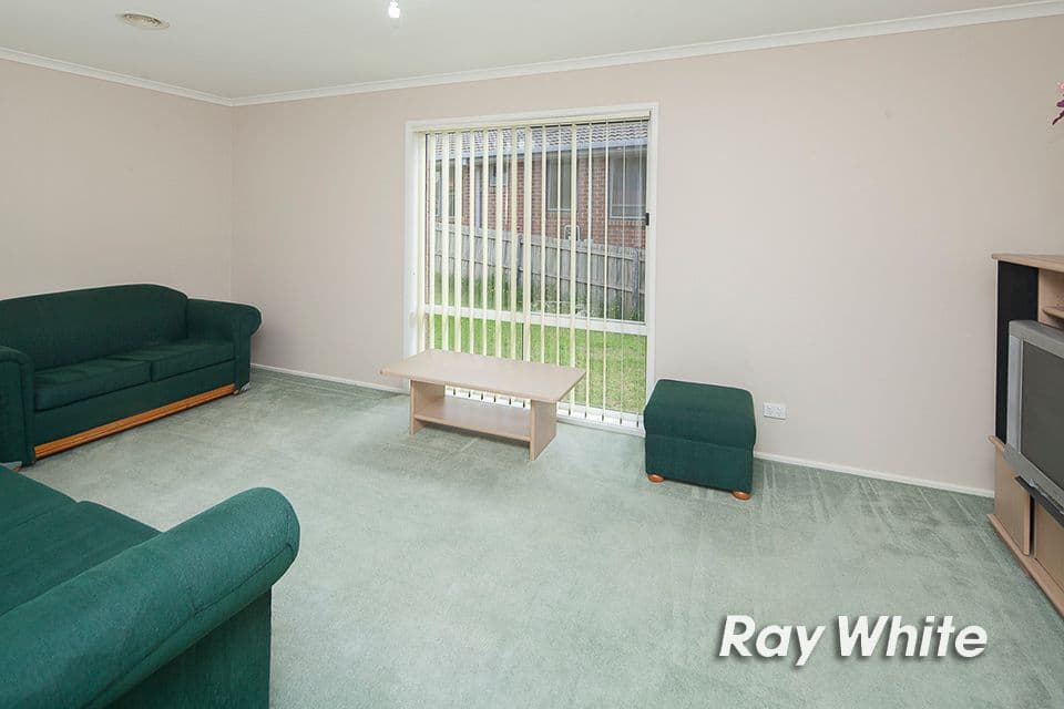 7 Danielle Court, Langwarrin VIC 3910, Langwarrin - Thumbnail 3