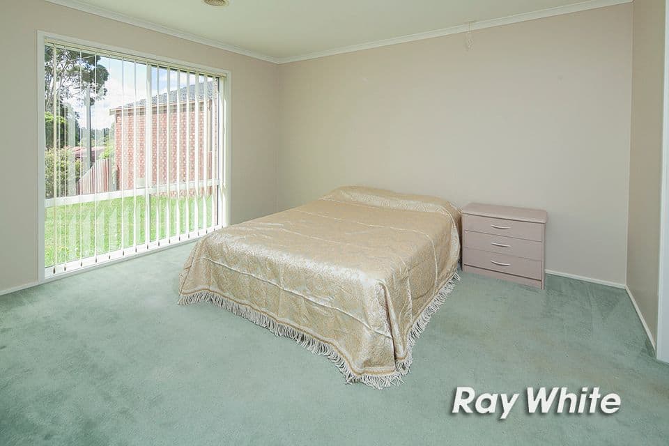 7 Danielle Court, Langwarrin VIC 3910, Langwarrin - Thumbnail 4