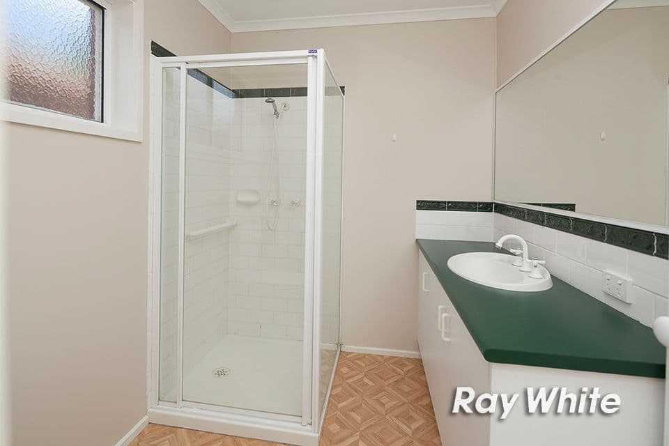 7 Danielle Court, Langwarrin VIC 3910, Langwarrin - Thumbnail 5