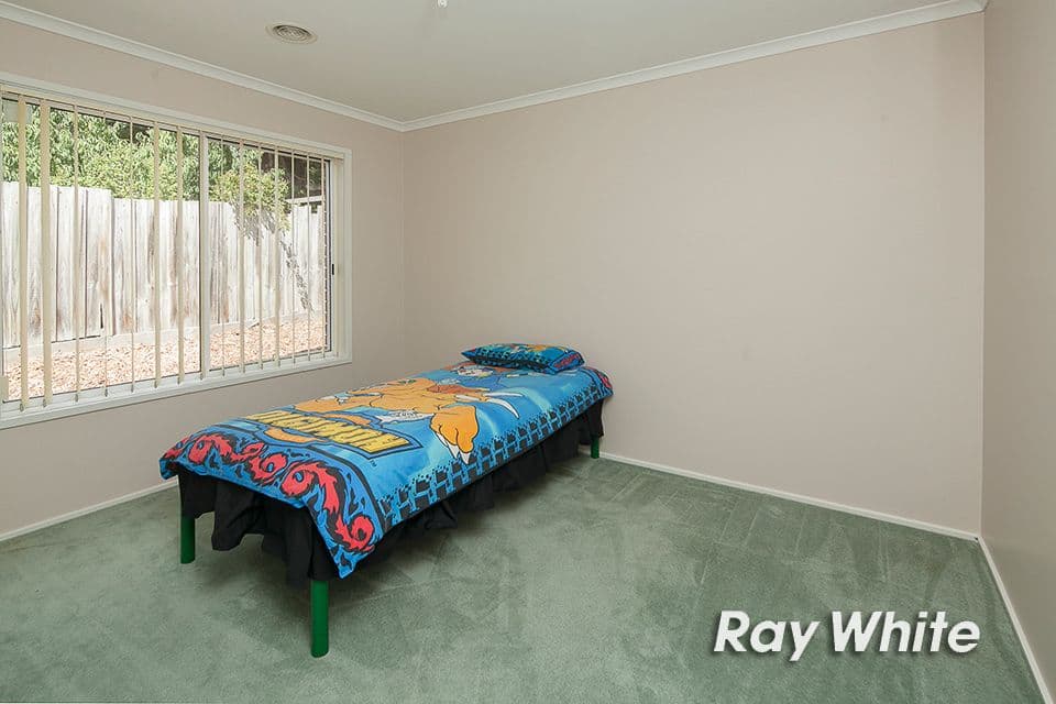 7 Danielle Court, Langwarrin VIC 3910, Langwarrin - Thumbnail 6