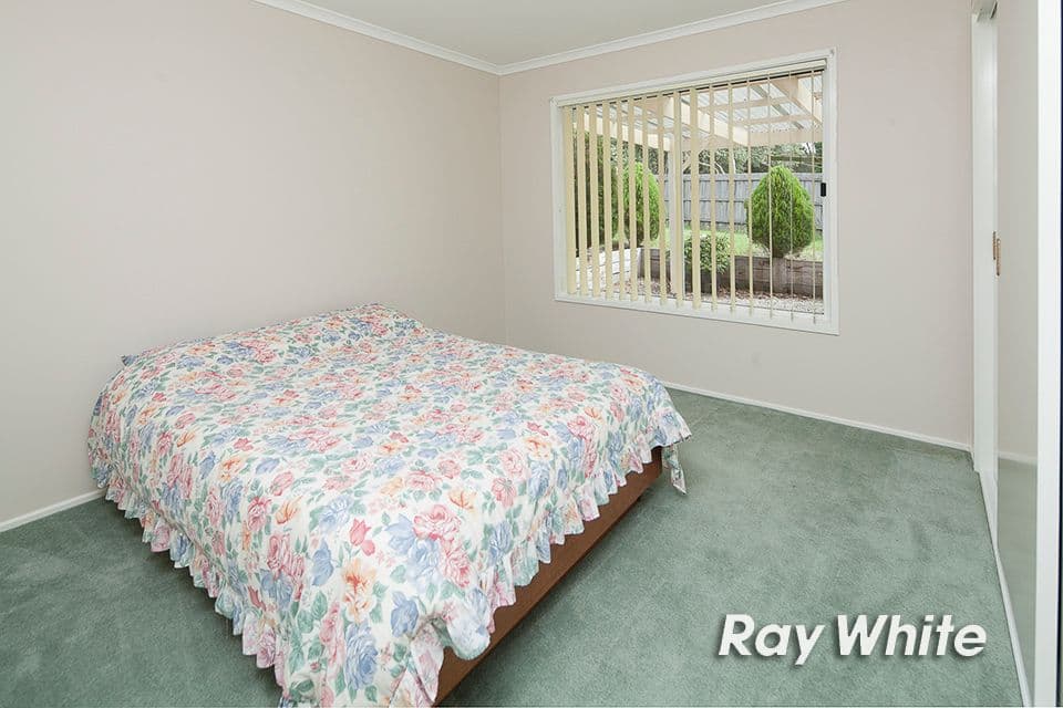 7 Danielle Court, Langwarrin VIC 3910, Langwarrin - Thumbnail 7