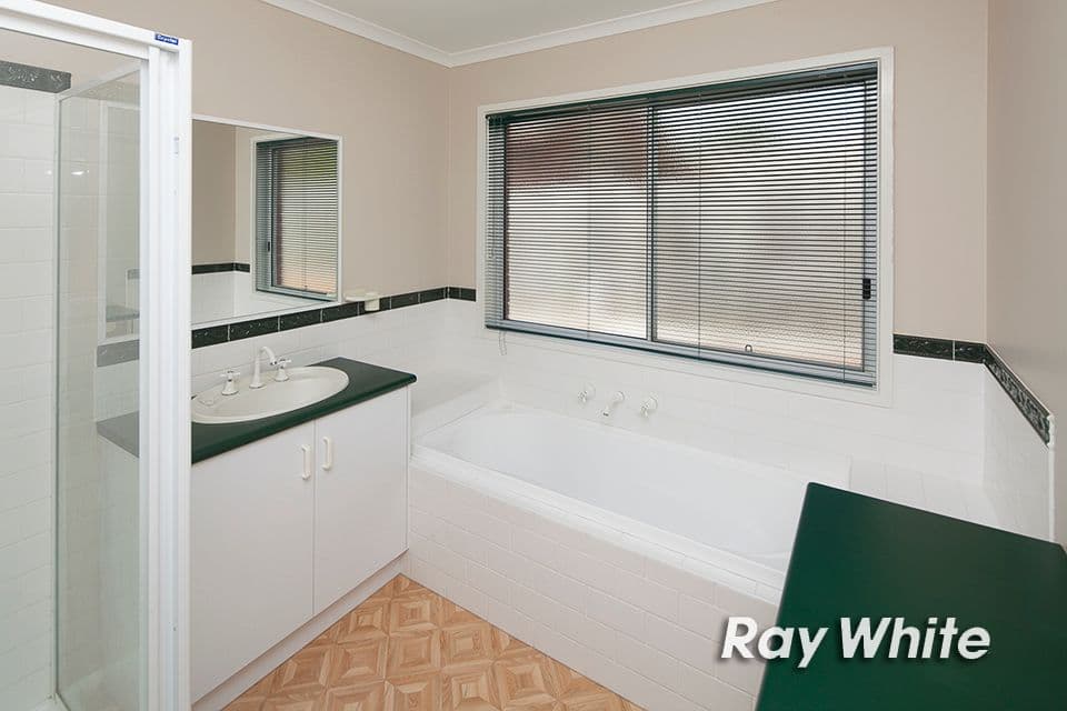 7 Danielle Court, Langwarrin VIC 3910, Langwarrin - Thumbnail 8