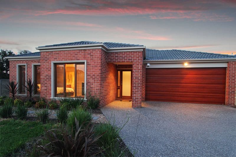 1 Keys Street, DOREEN VIC 3754, Doreen - Image 1