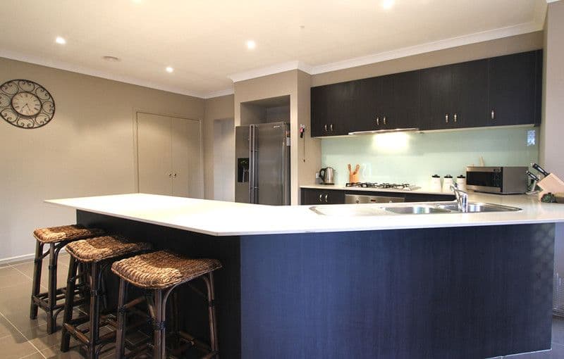1 Keys Street, DOREEN VIC 3754, Doreen - Thumbnail 2