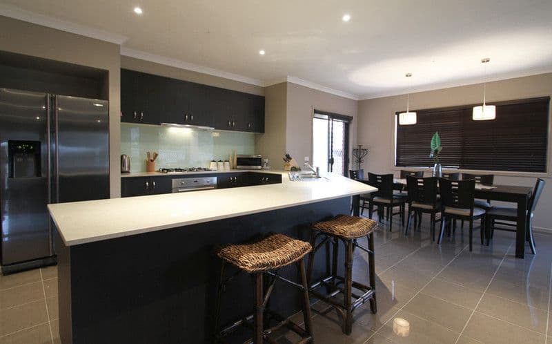 1 Keys Street, DOREEN VIC 3754, Doreen - Thumbnail 3