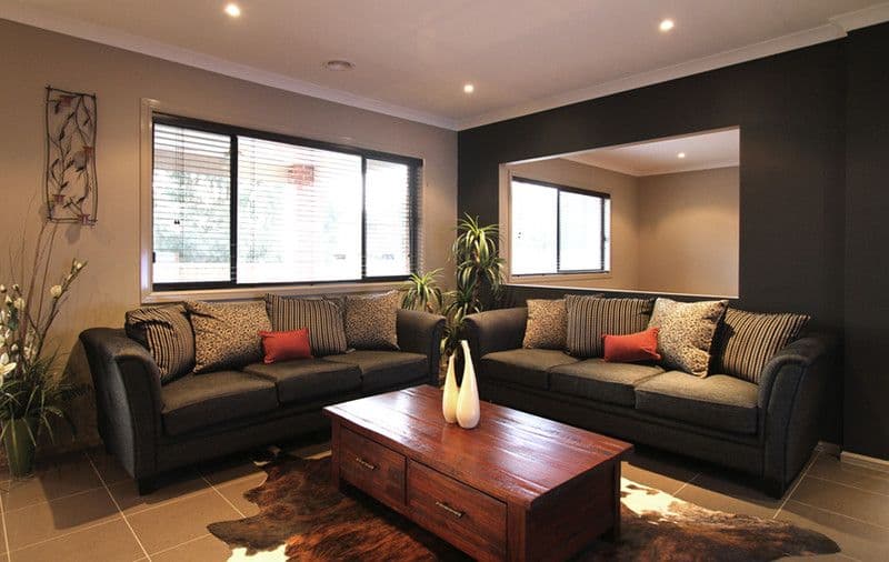 1 Keys Street, DOREEN VIC 3754, Doreen - Thumbnail 4