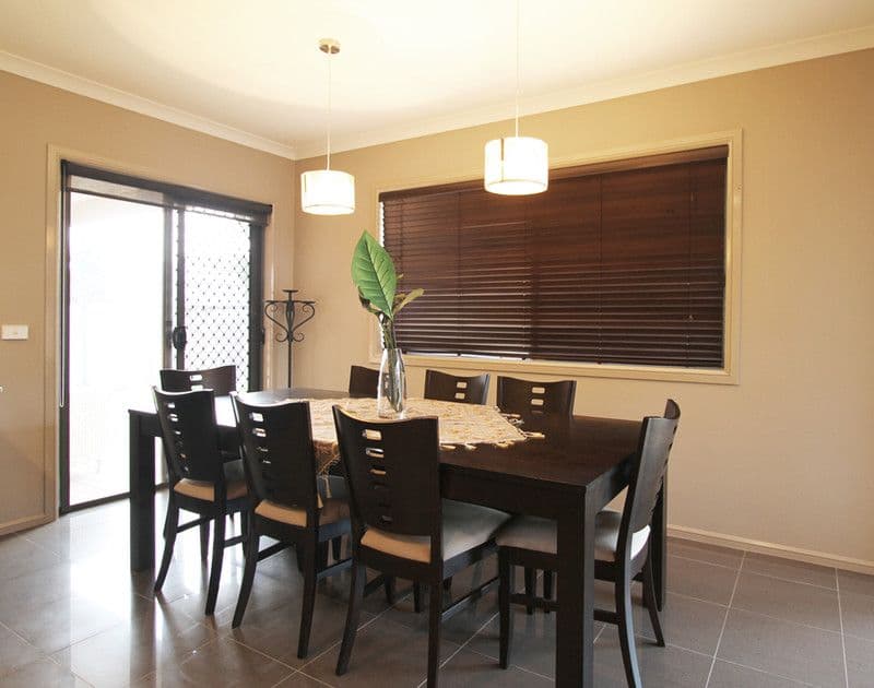 1 Keys Street, DOREEN VIC 3754, Doreen - Thumbnail 5