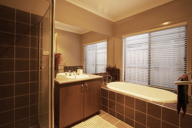 1 Keys Street, DOREEN VIC 3754, Doreen - Thumbnail 6