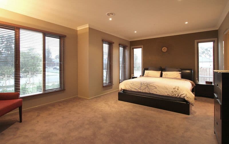 1 Keys Street, DOREEN VIC 3754, Doreen - Thumbnail 7