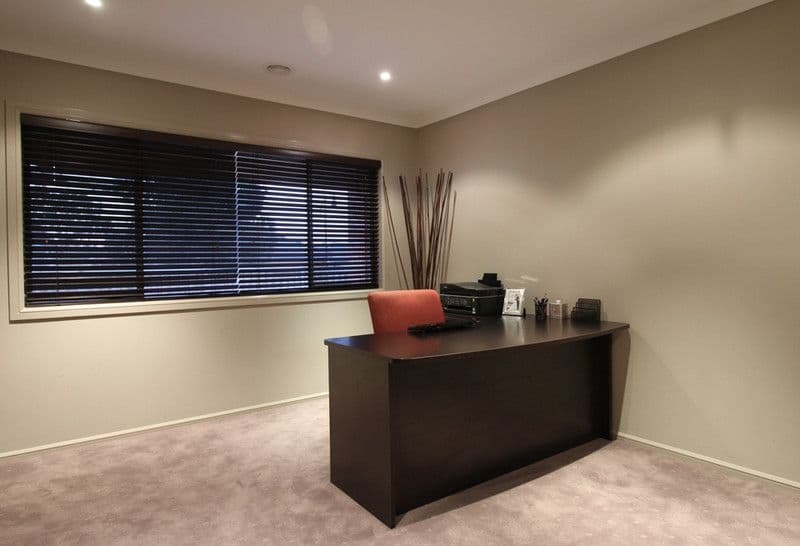 1 Keys Street, DOREEN VIC 3754, Doreen - Thumbnail 8