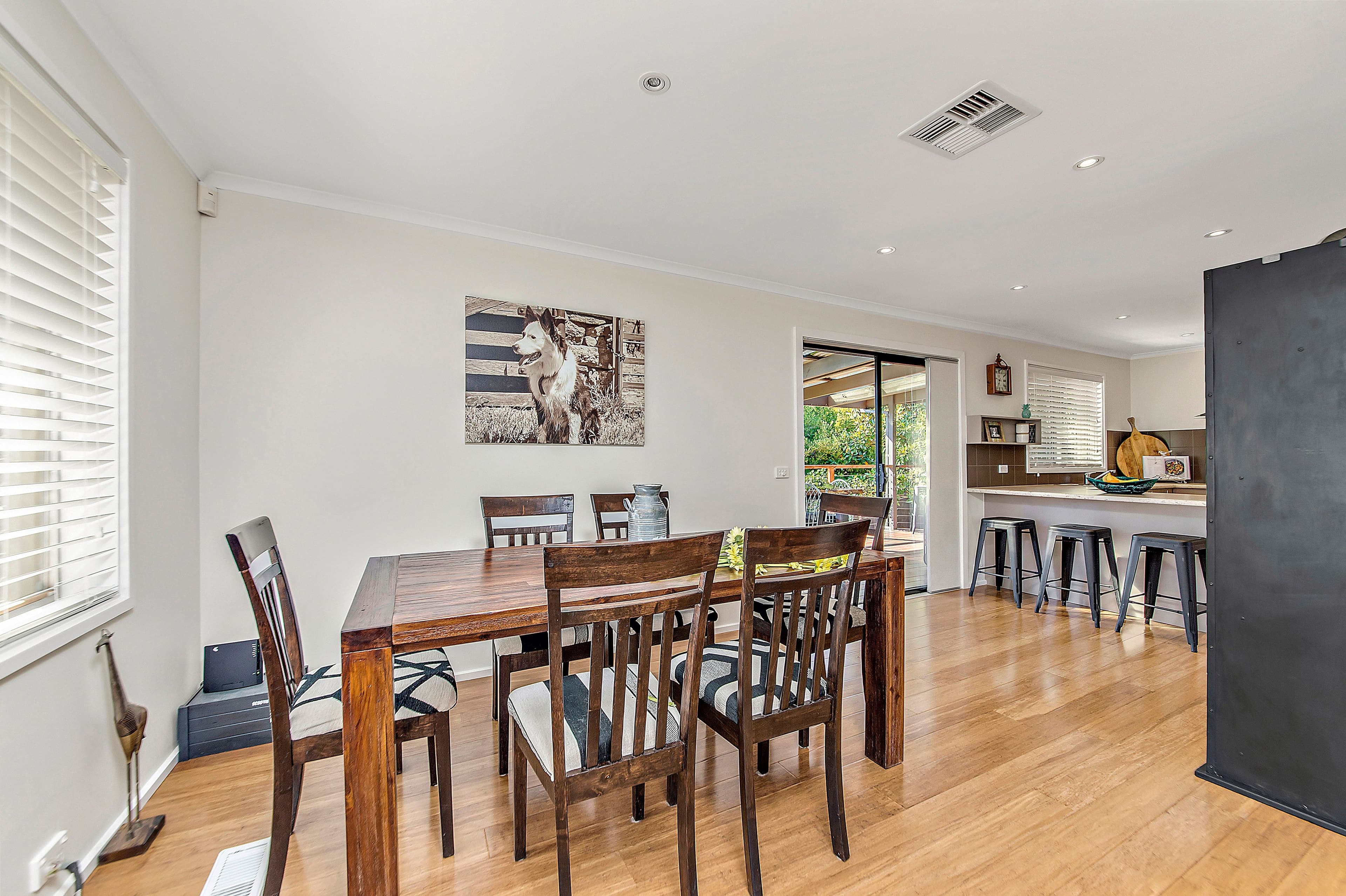 1 Lloyd Place, Kambah ACT 2902, Kambah - Thumbnail 4