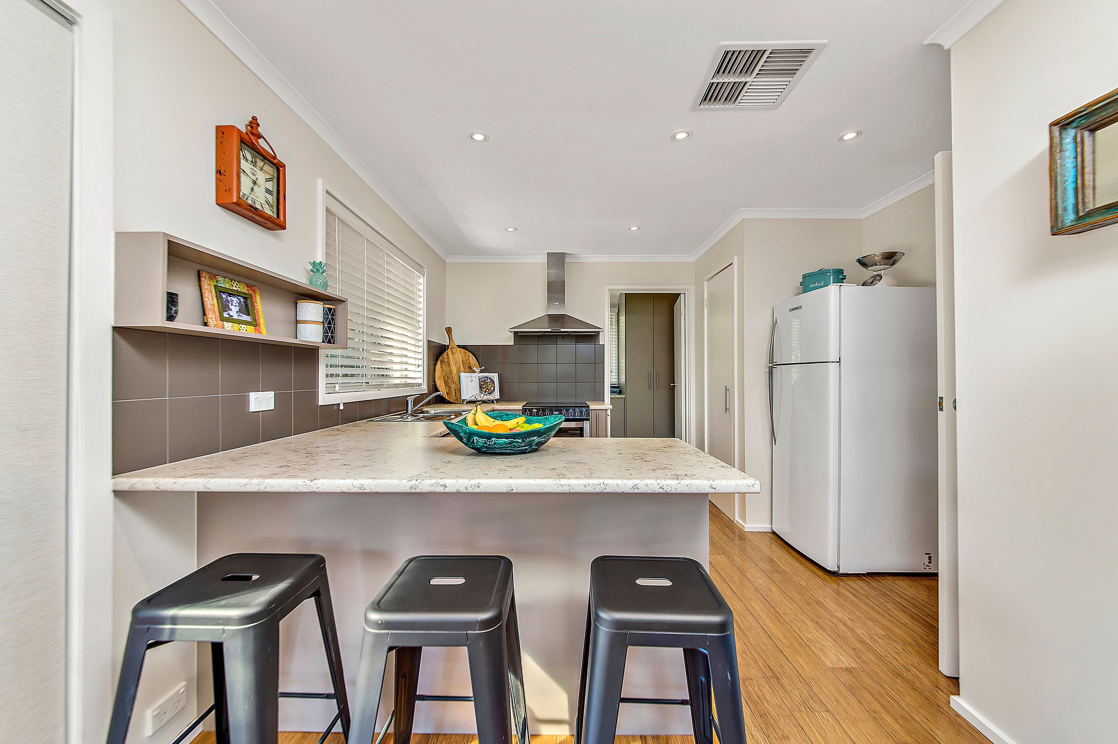1 Lloyd Place, Kambah ACT 2902, Kambah - Thumbnail 5