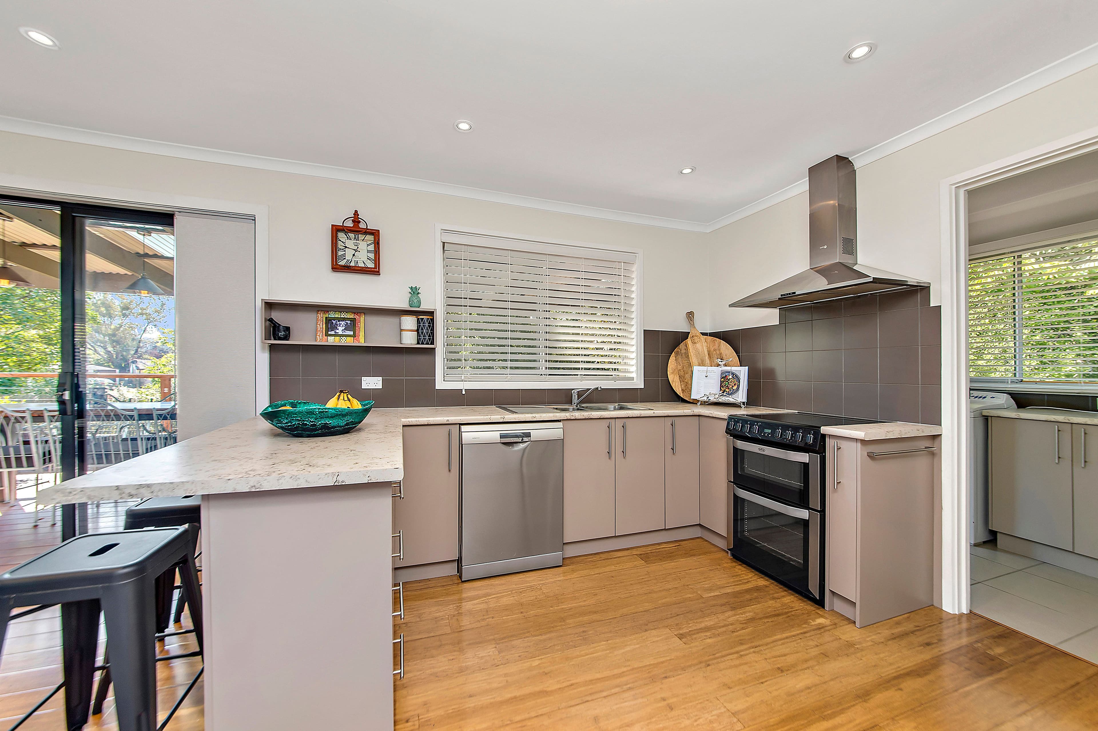 1 Lloyd Place, Kambah ACT 2902, Kambah - Thumbnail 6
