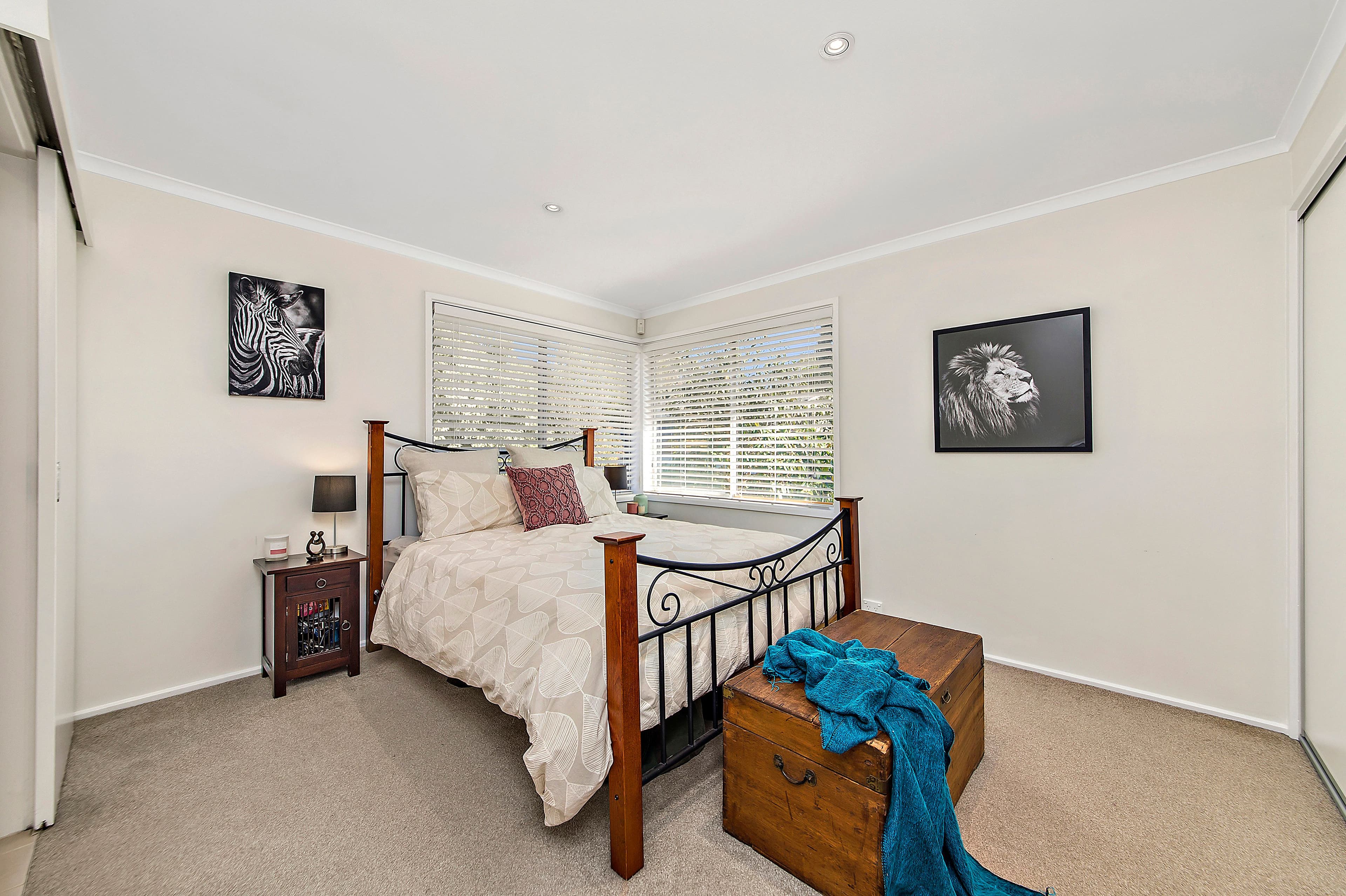 1 Lloyd Place, Kambah ACT 2902, Kambah - Thumbnail 7