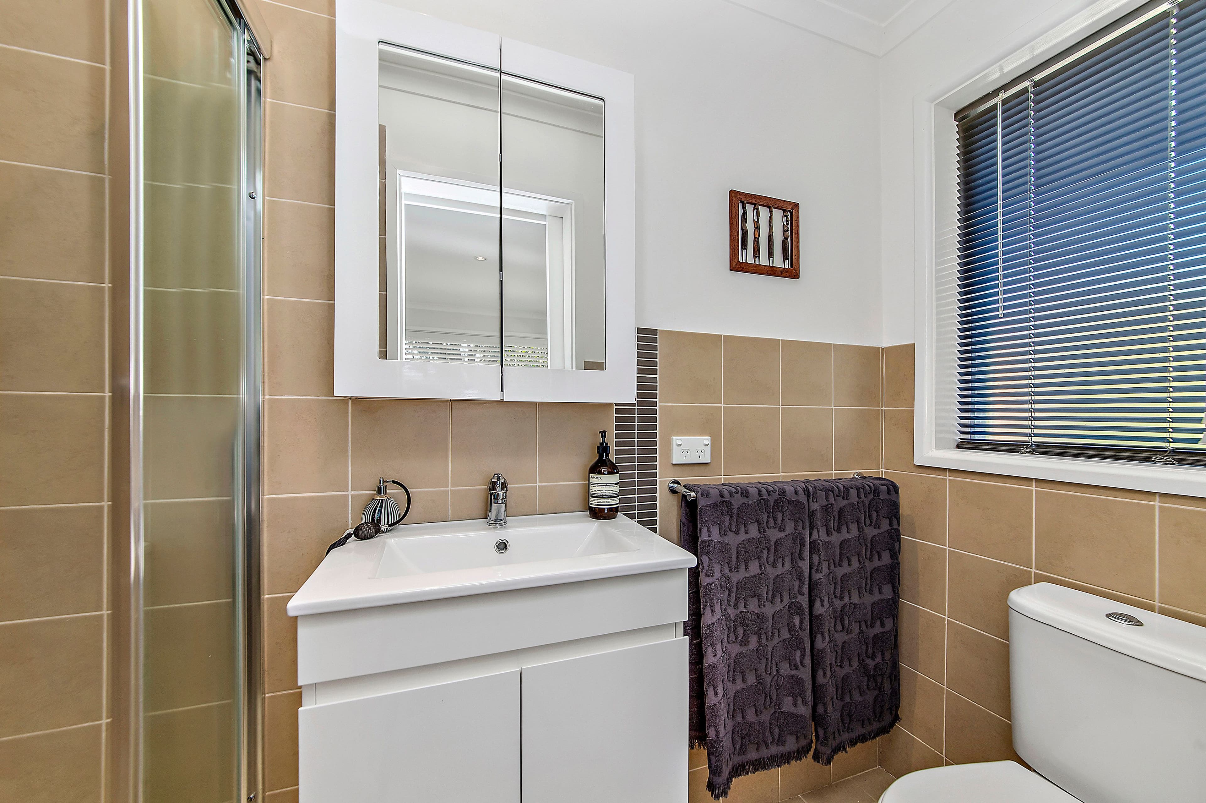 1 Lloyd Place, Kambah ACT 2902, Kambah - Thumbnail 8