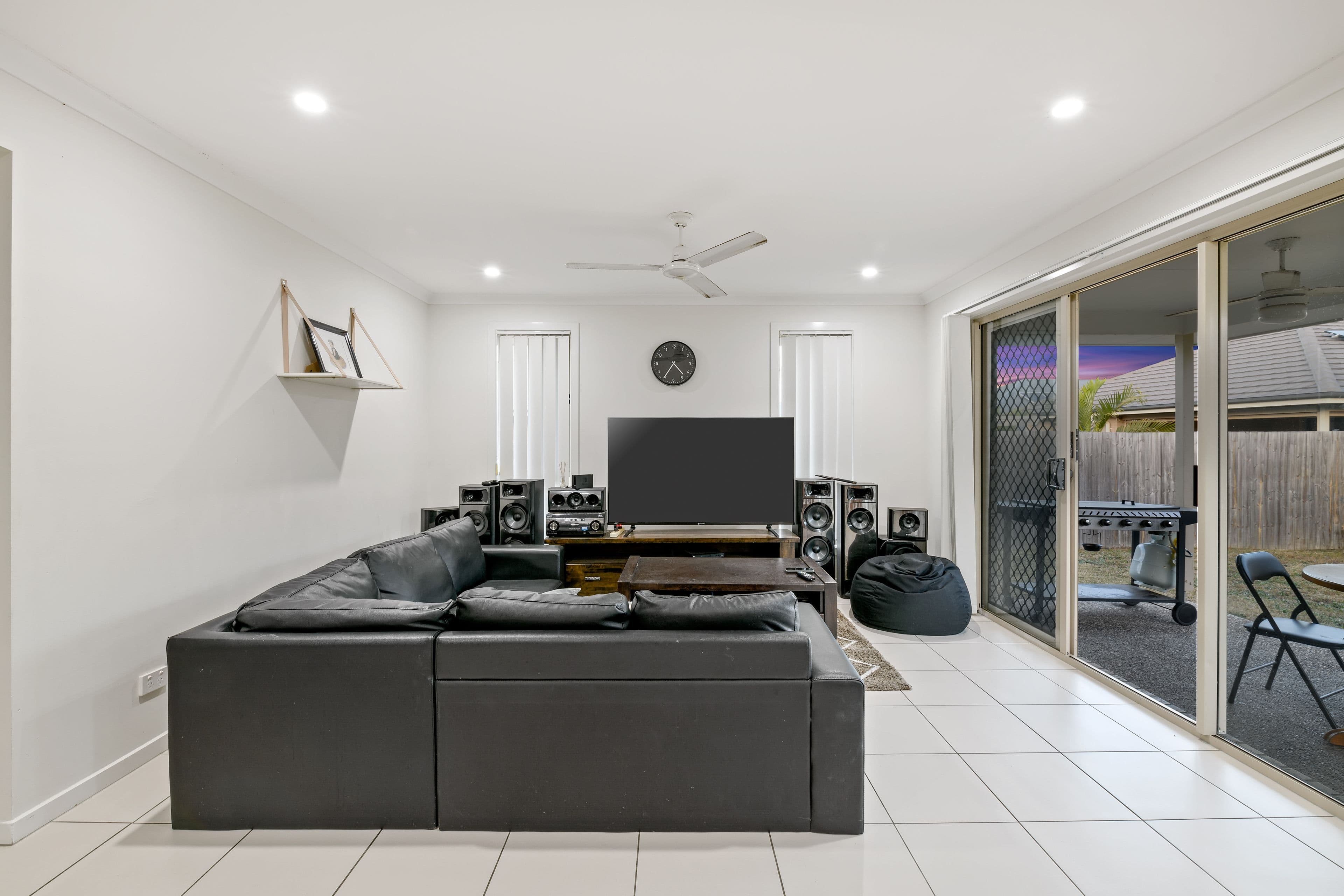 9 Riverstone Avenue, Logan Reserve QLD 4133, Logan Reserve - Thumbnail 4