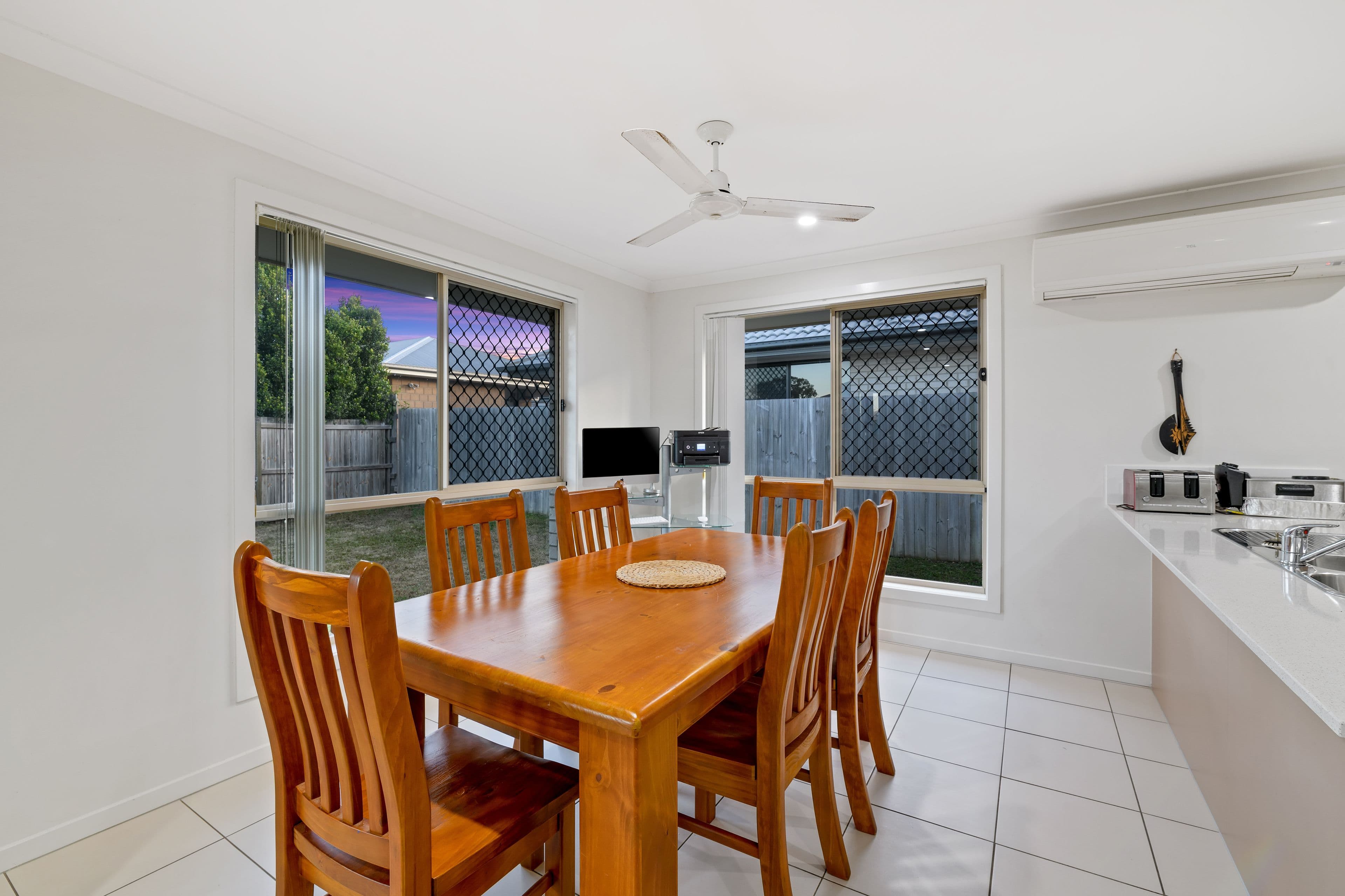 9 Riverstone Avenue, Logan Reserve QLD 4133, Logan Reserve - Thumbnail 5