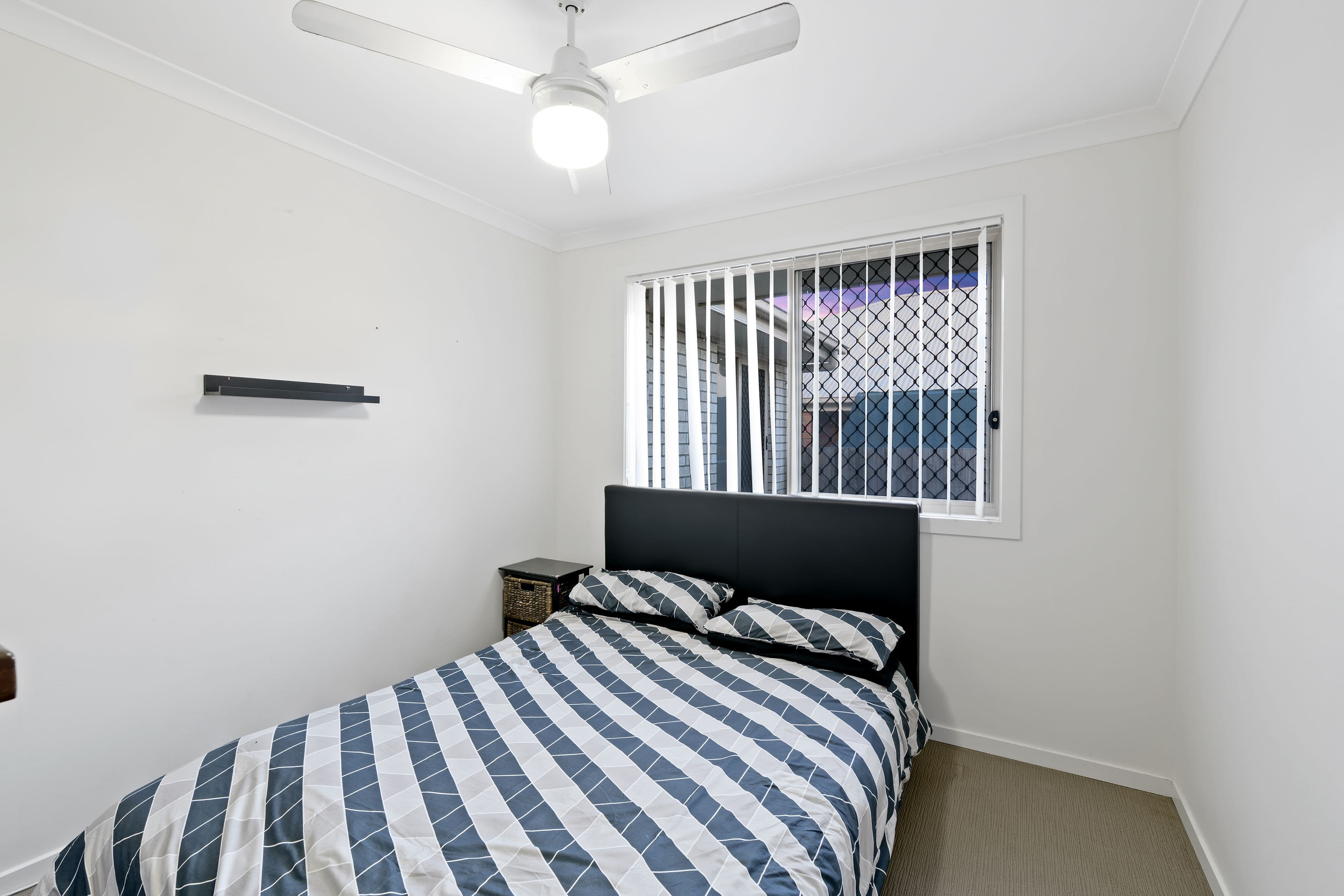 9 Riverstone Avenue, Logan Reserve QLD 4133, Logan Reserve - Thumbnail 6