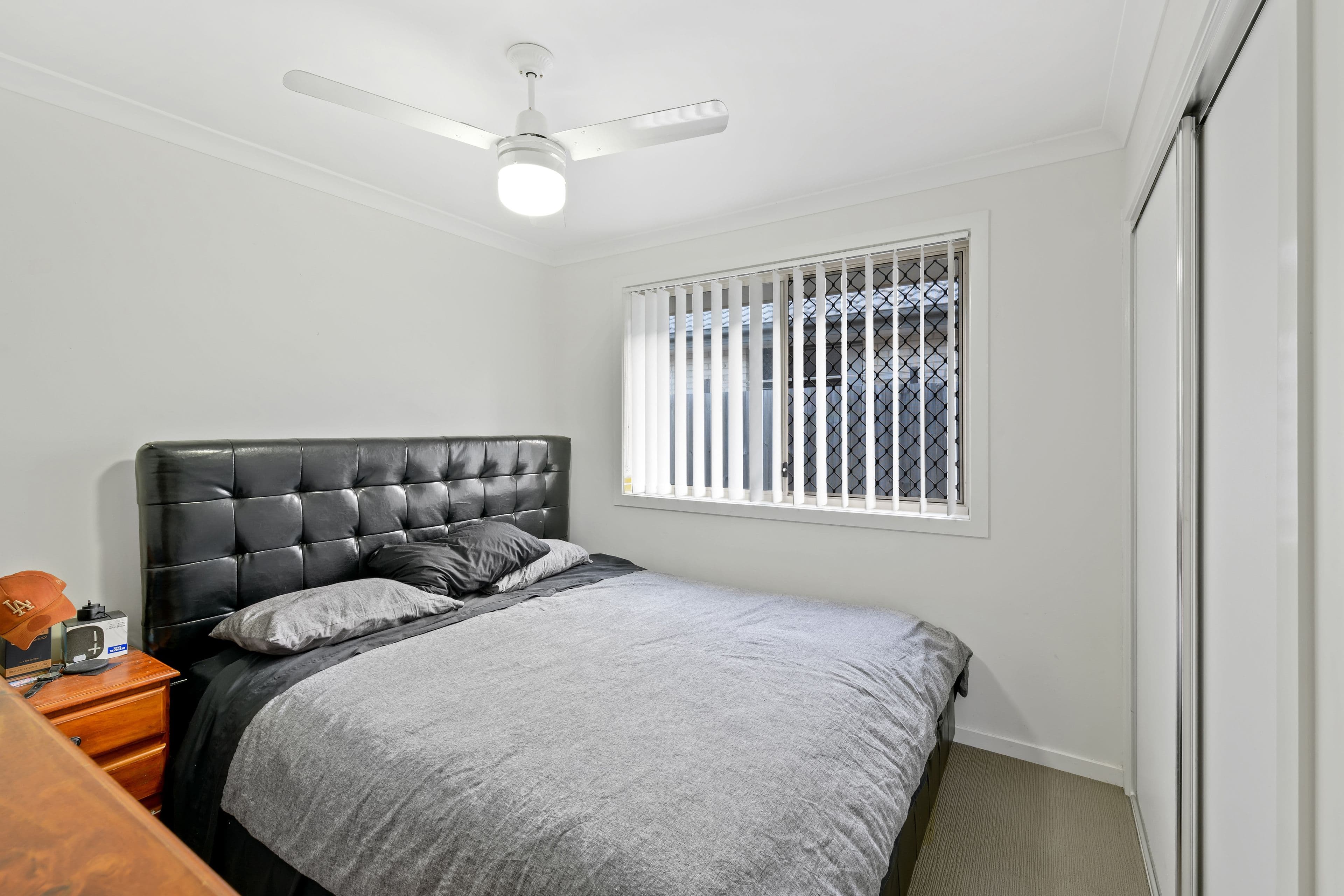 9 Riverstone Avenue, Logan Reserve QLD 4133, Logan Reserve - Thumbnail 7