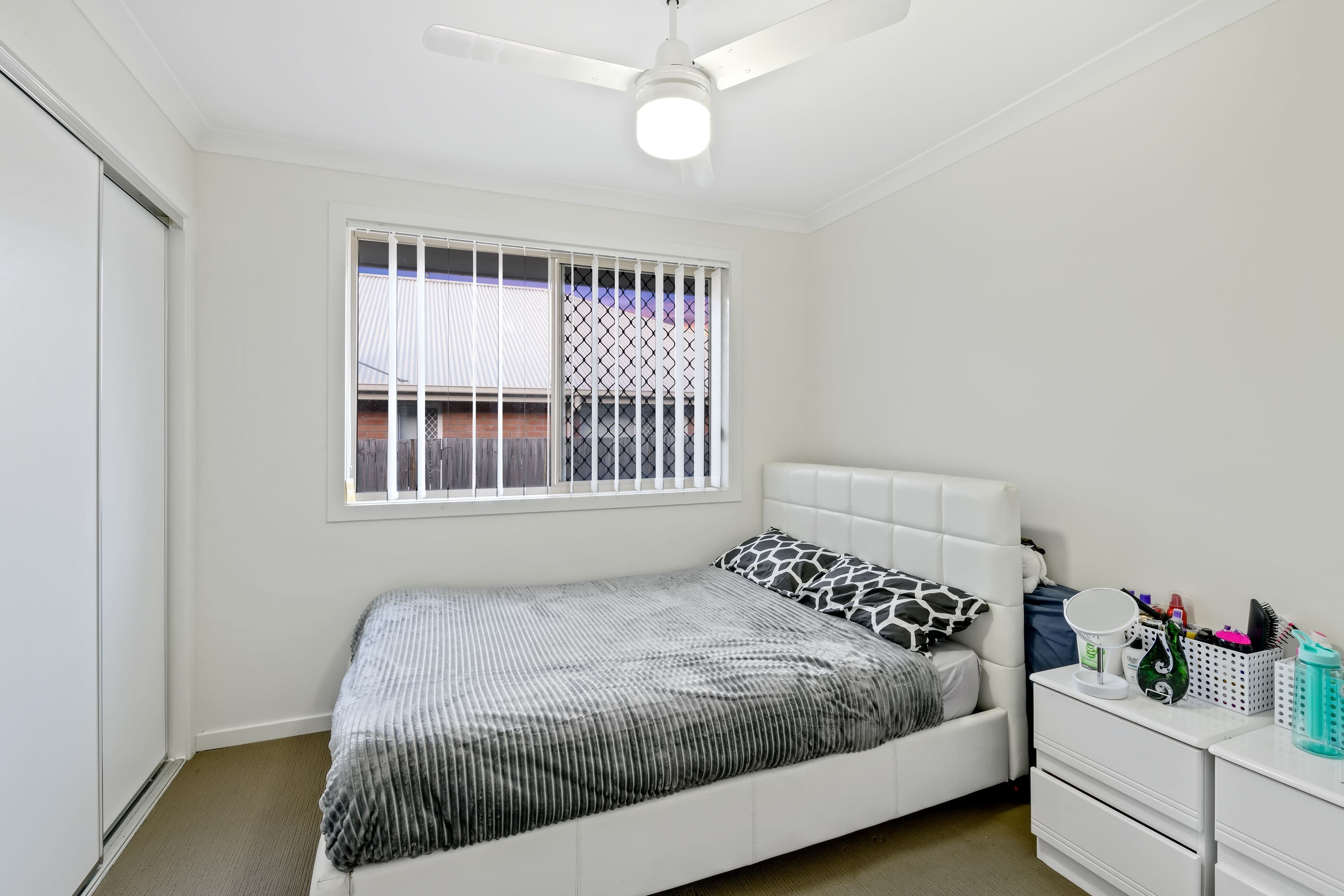 9 Riverstone Avenue, Logan Reserve QLD 4133, Logan Reserve - Thumbnail 8