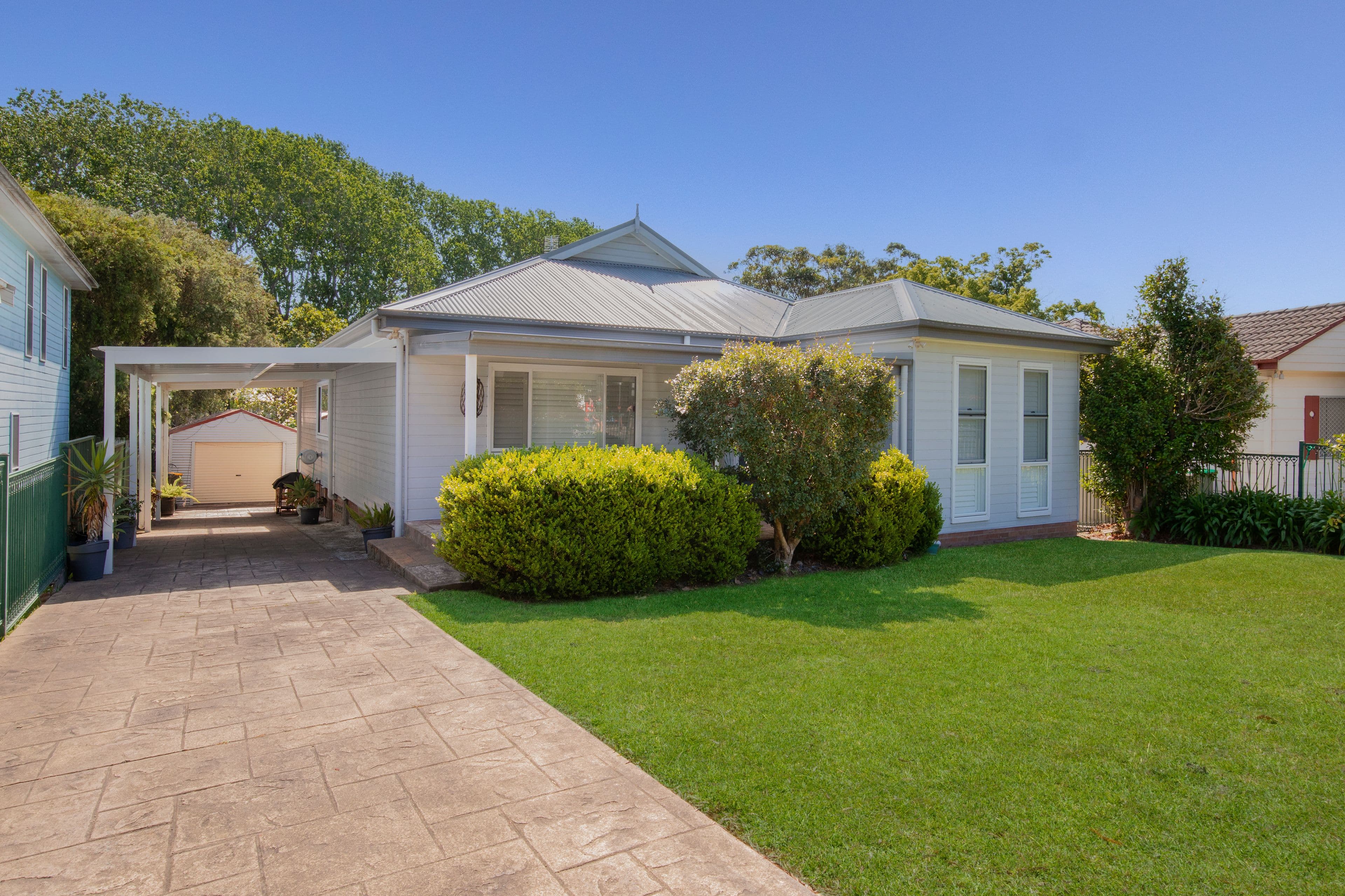 38 Bell Street, Speers Point NSW 2284, Speers Point - Image 1