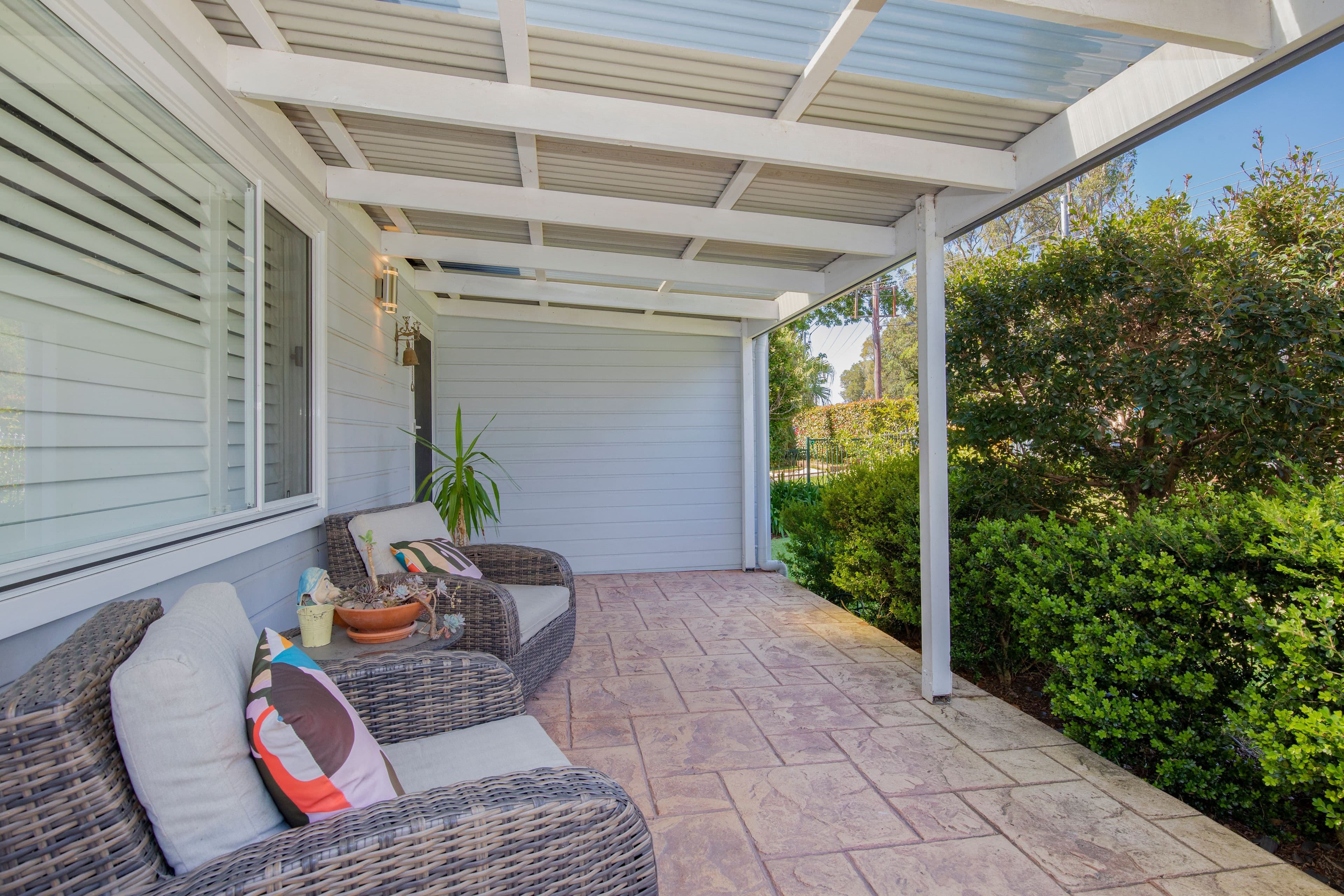 38 Bell Street, Speers Point NSW 2284, Speers Point - Thumbnail 2