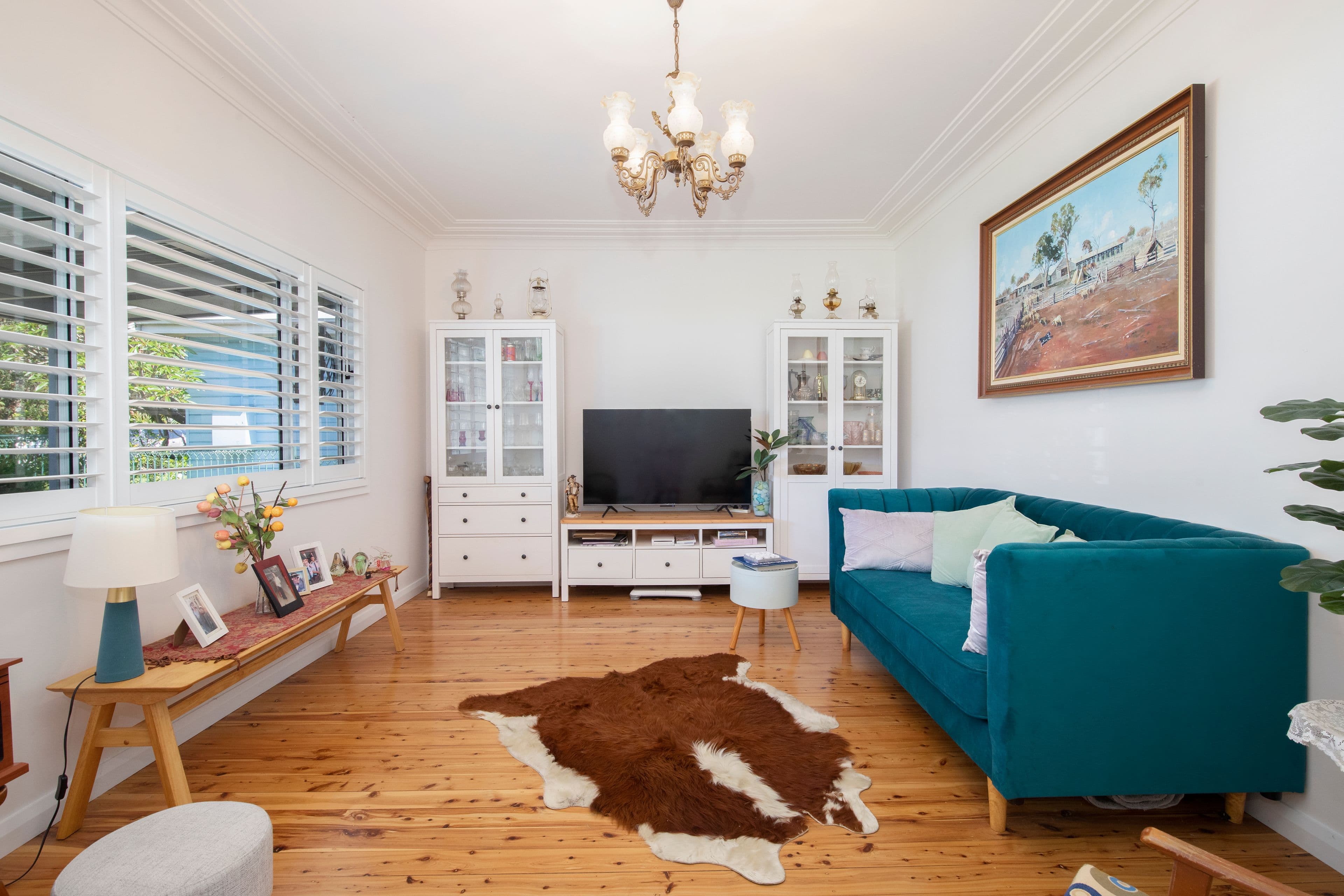 38 Bell Street, Speers Point NSW 2284, Speers Point - Thumbnail 3