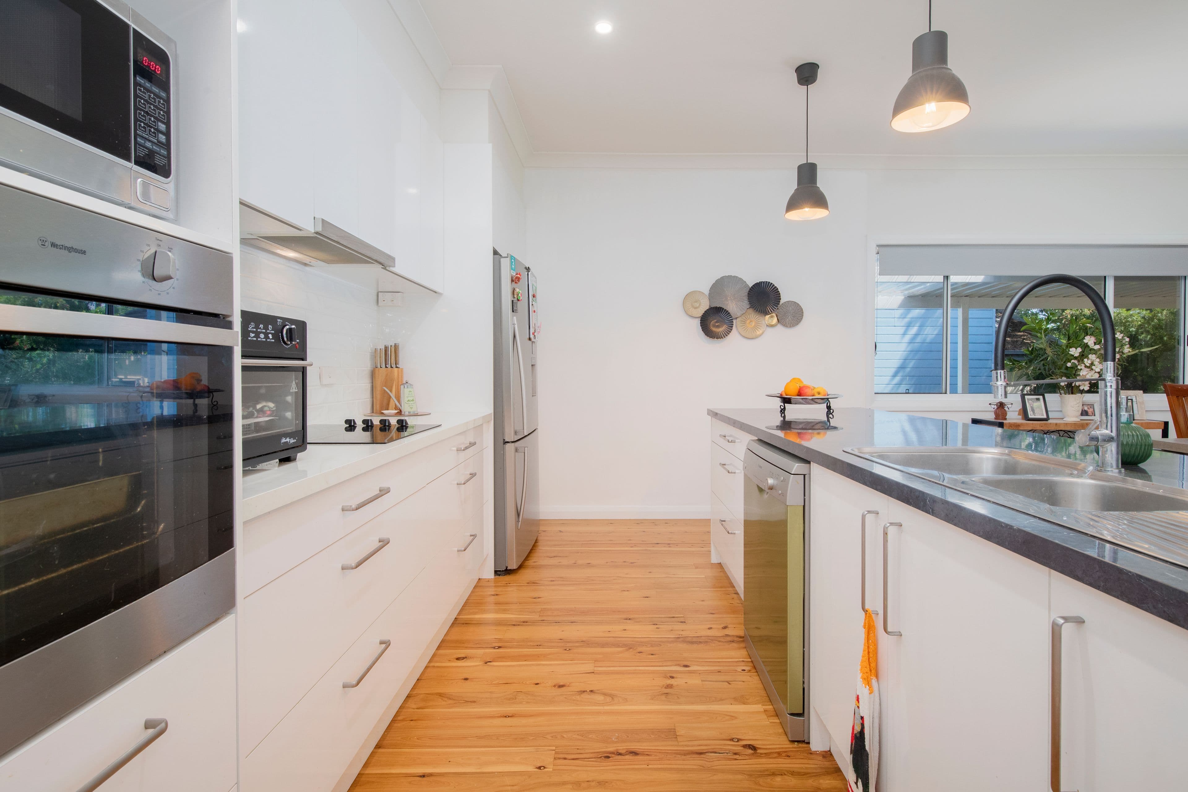 38 Bell Street, Speers Point NSW 2284, Speers Point - Thumbnail 4