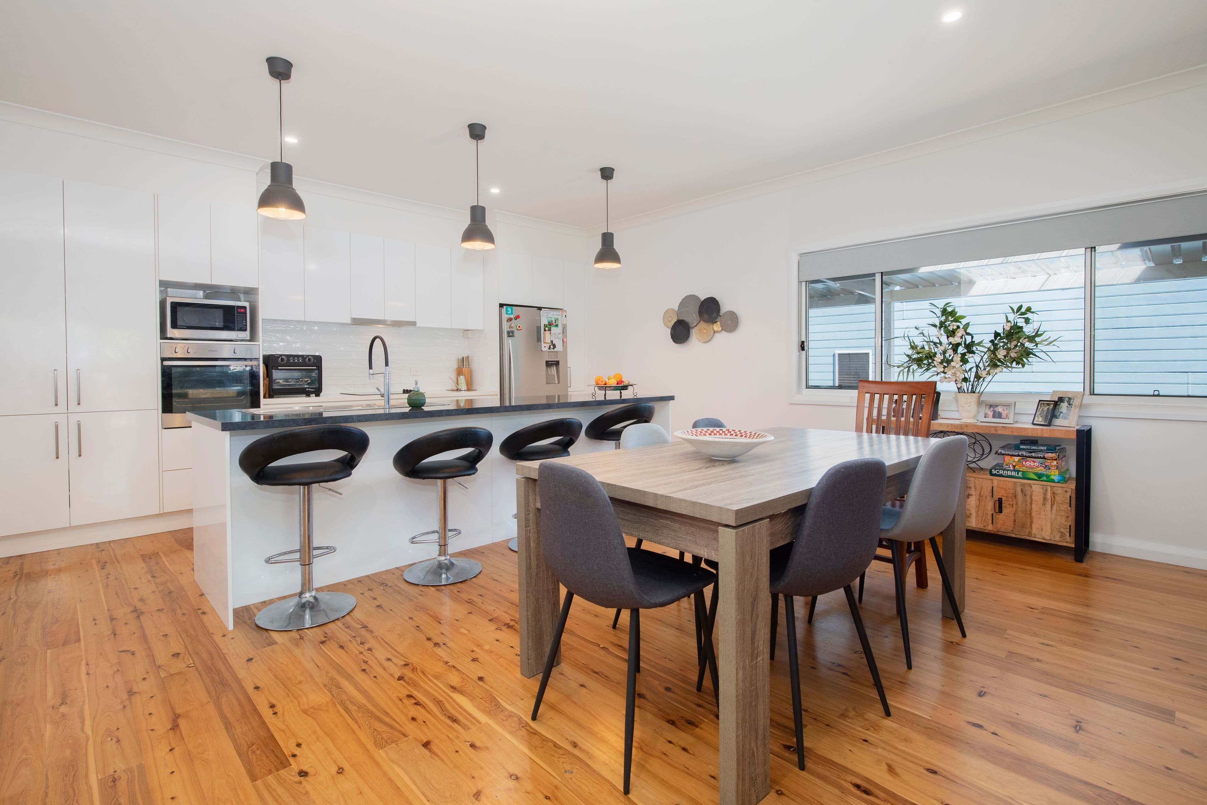 38 Bell Street, Speers Point NSW 2284, Speers Point - Thumbnail 5