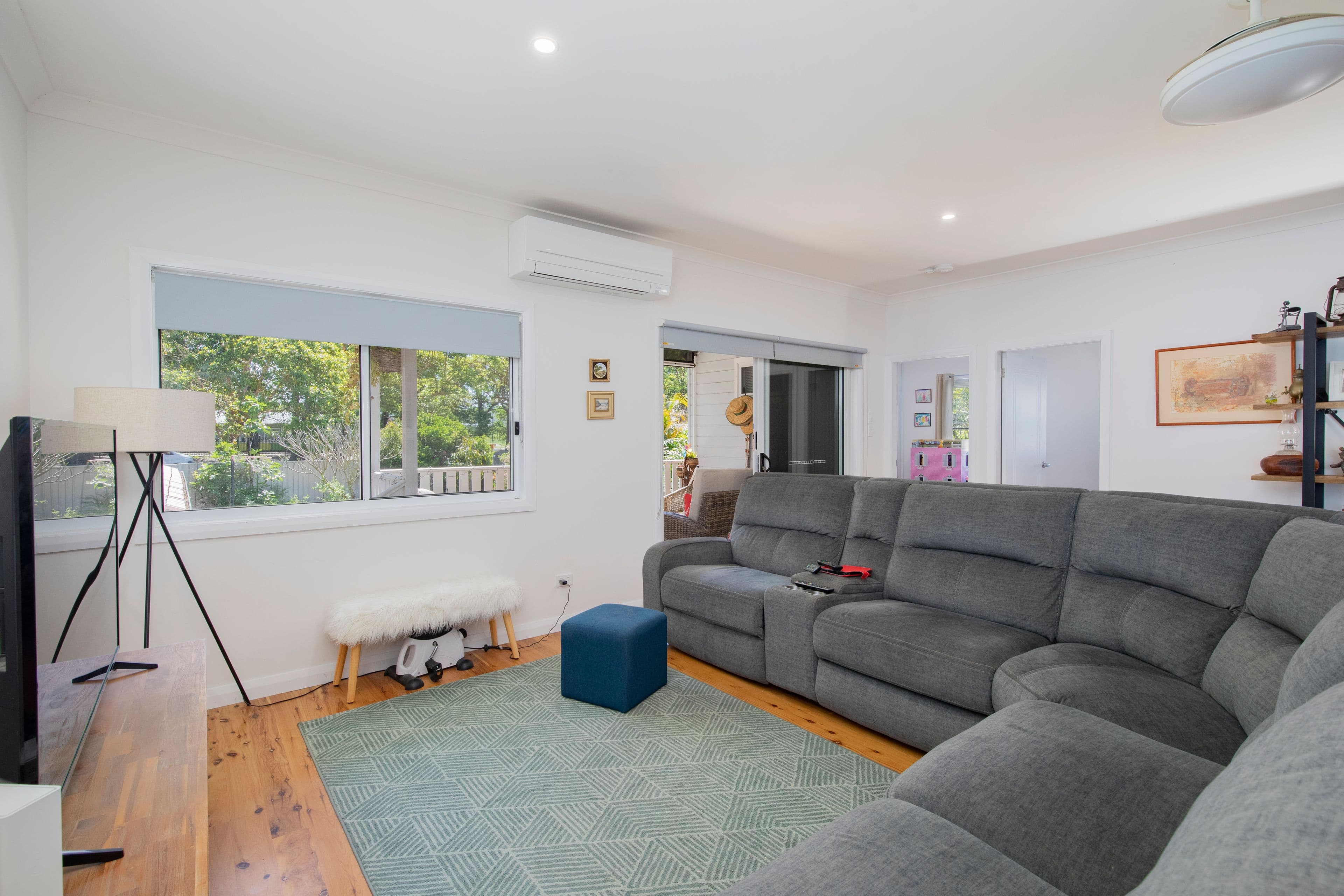 38 Bell Street, Speers Point NSW 2284, Speers Point - Thumbnail 6