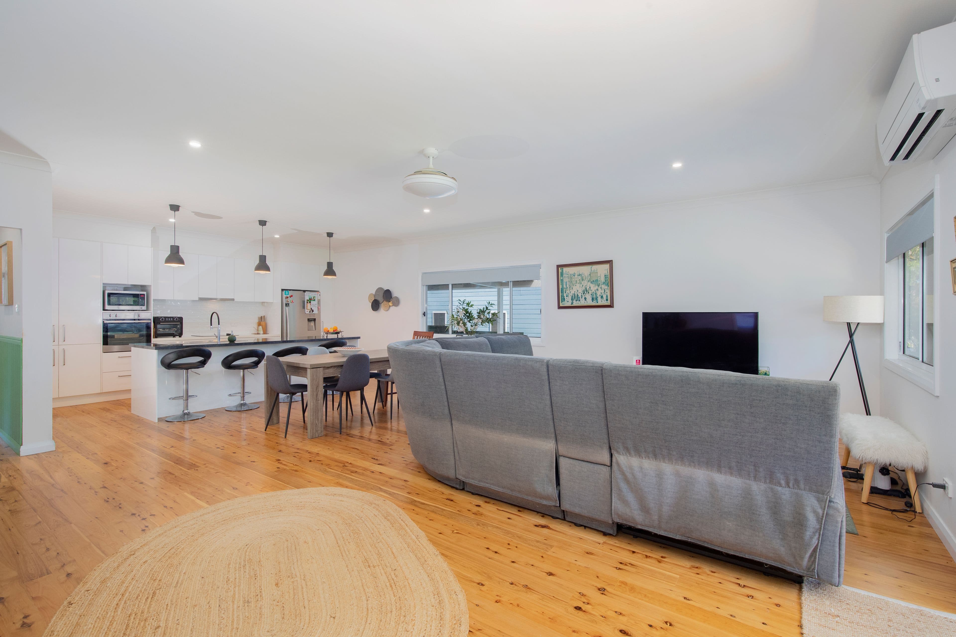38 Bell Street, Speers Point NSW 2284, Speers Point - Thumbnail 7