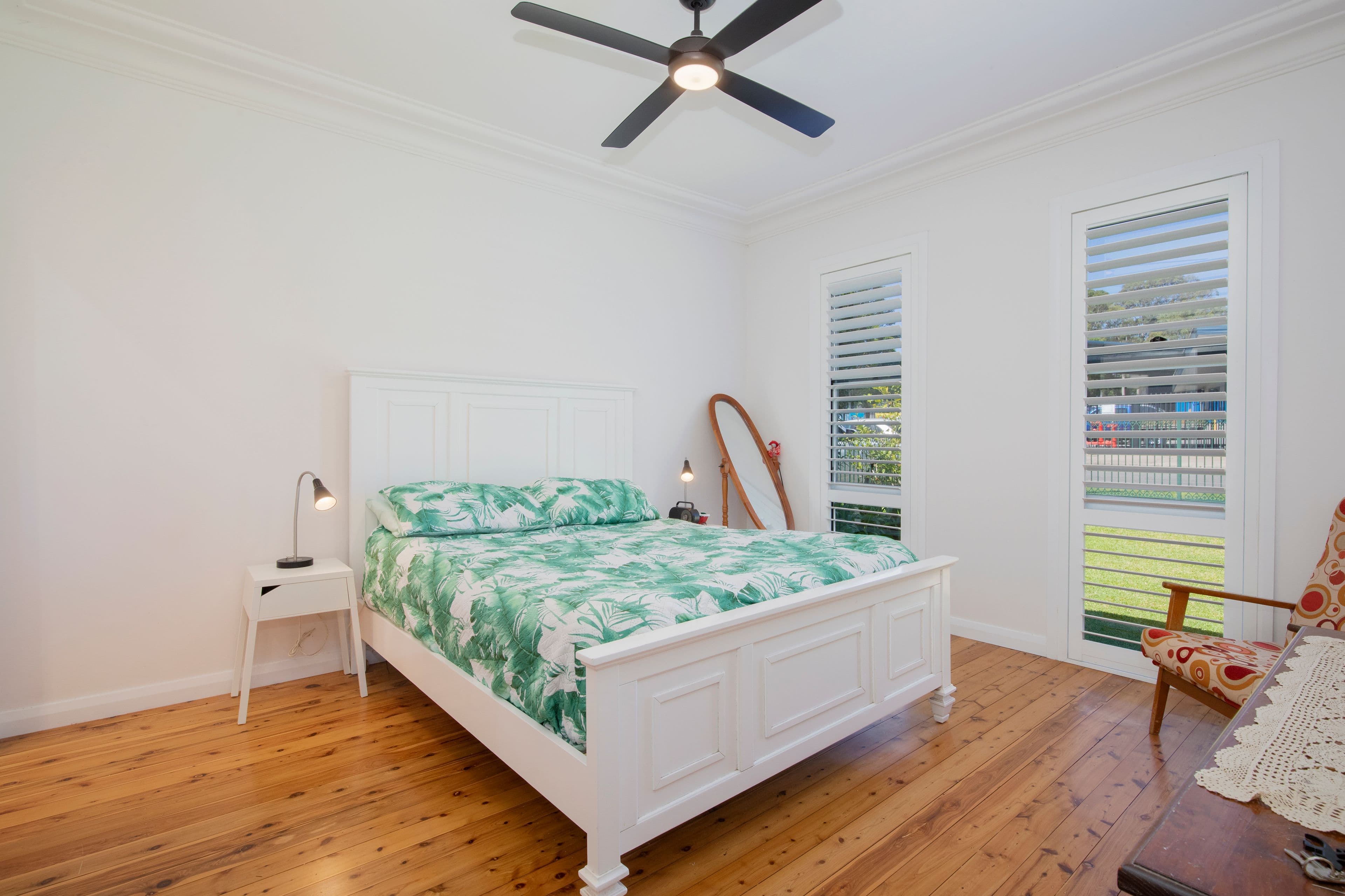 38 Bell Street, Speers Point NSW 2284, Speers Point - Thumbnail 8