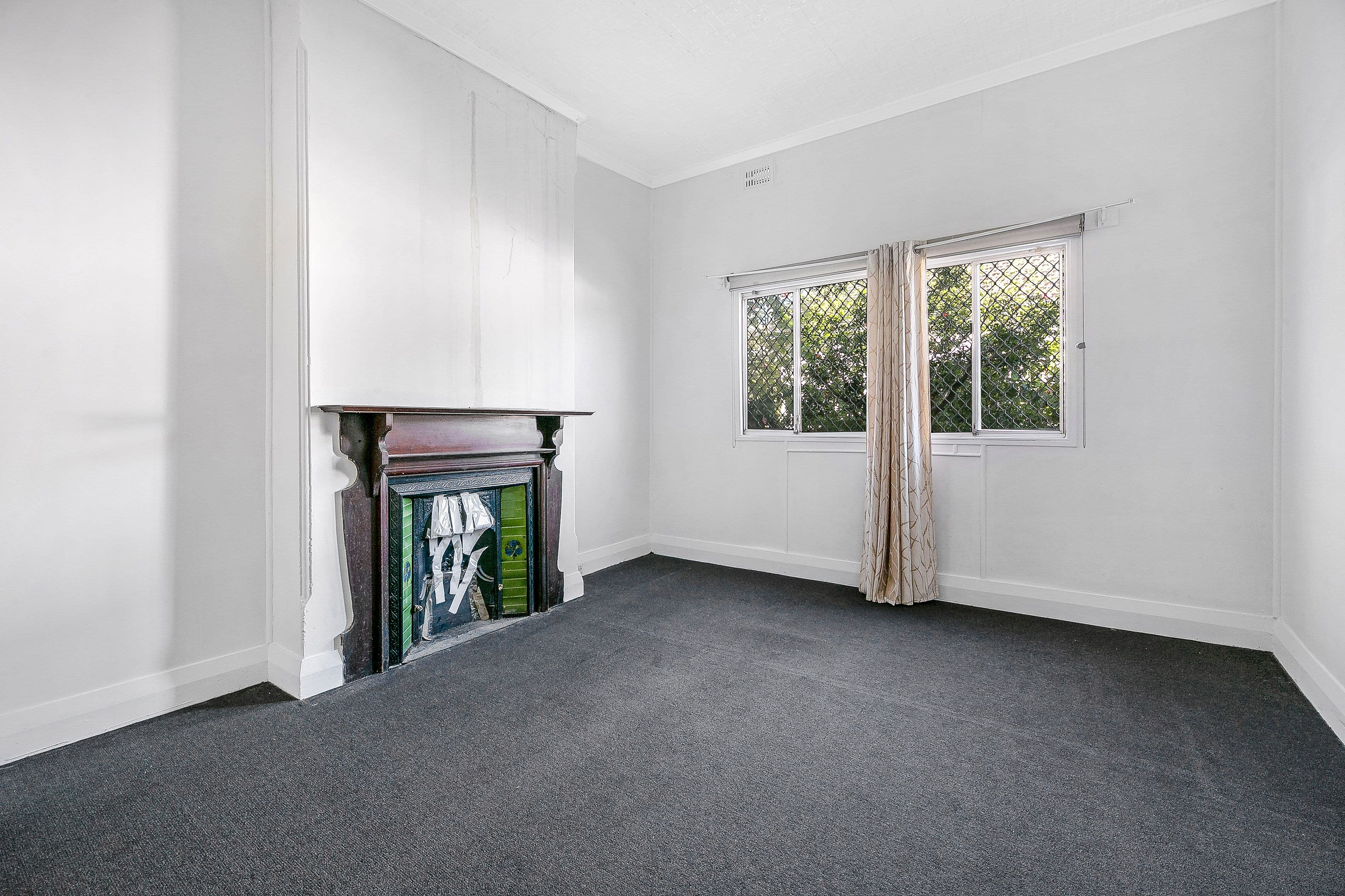 17 Ferguson Avenue, Wiley Park NSW 2195, Wiley Park - Thumbnail 4