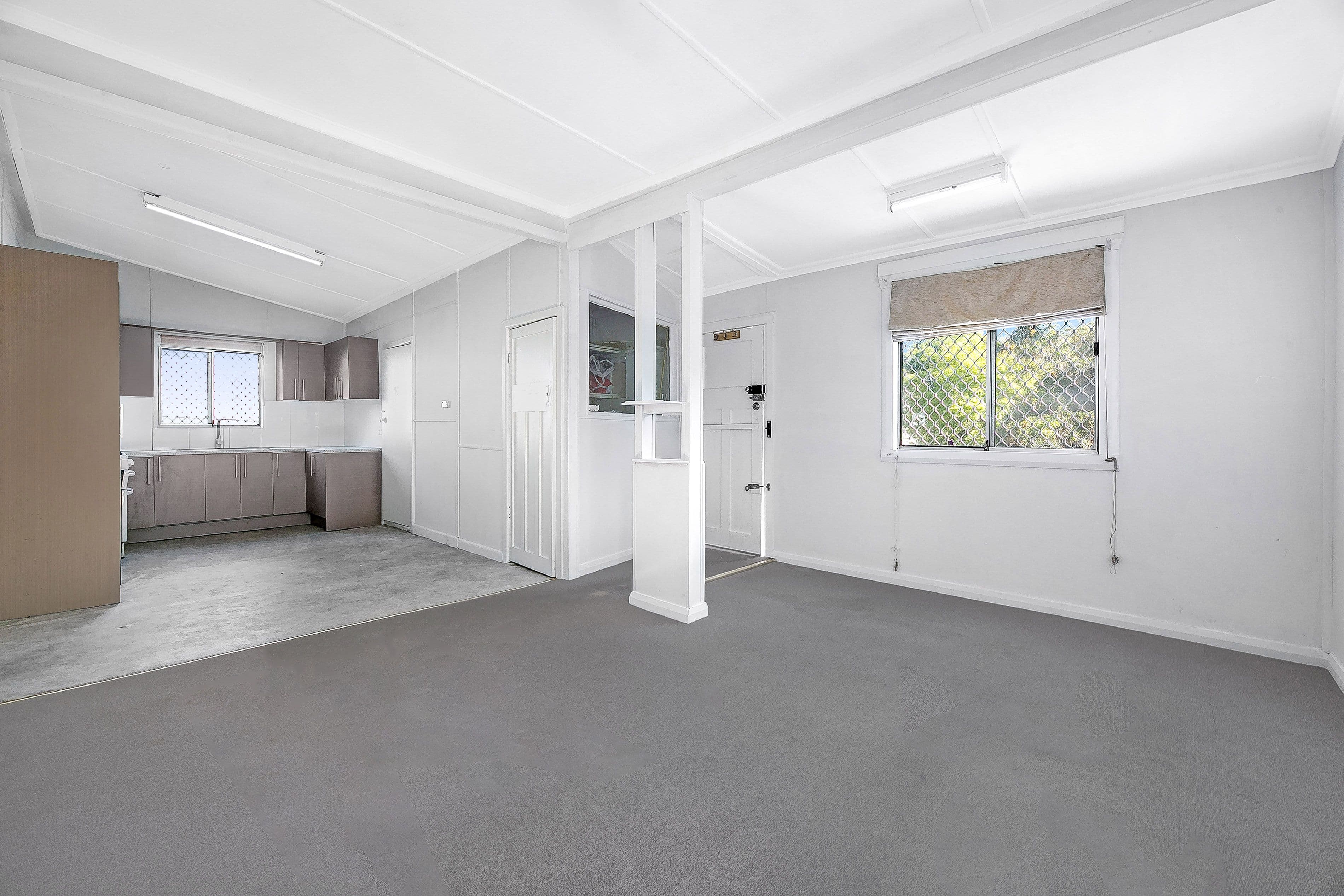 17 Ferguson Avenue, Wiley Park NSW 2195, Wiley Park - Thumbnail 5