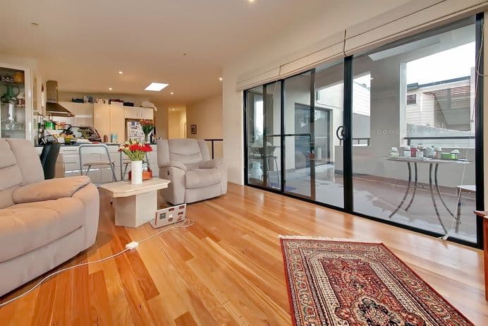 52A Sergeant Baker Drive, CORLETTE NSW 2315, Corlette - Thumbnail 2