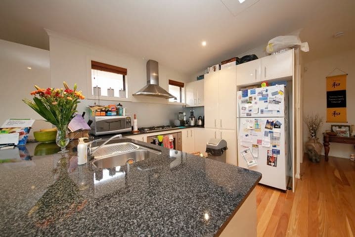 52A Sergeant Baker Drive, CORLETTE NSW 2315, Corlette - Thumbnail 3