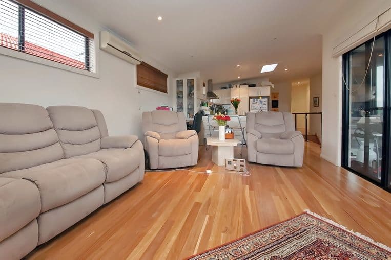 52A Sergeant Baker Drive, CORLETTE NSW 2315, Corlette - Thumbnail 4