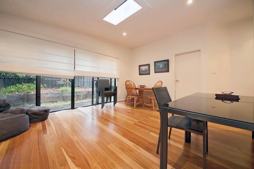 52A Sergeant Baker Drive, CORLETTE NSW 2315, Corlette - Thumbnail 5