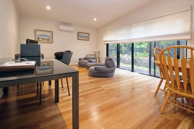 52A Sergeant Baker Drive, CORLETTE NSW 2315, Corlette - Thumbnail 6