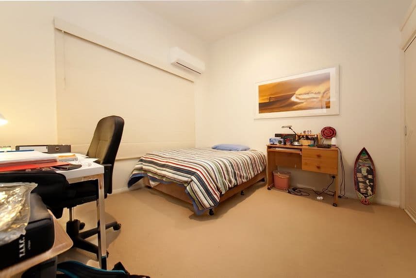 52A Sergeant Baker Drive, CORLETTE NSW 2315, Corlette - Thumbnail 7