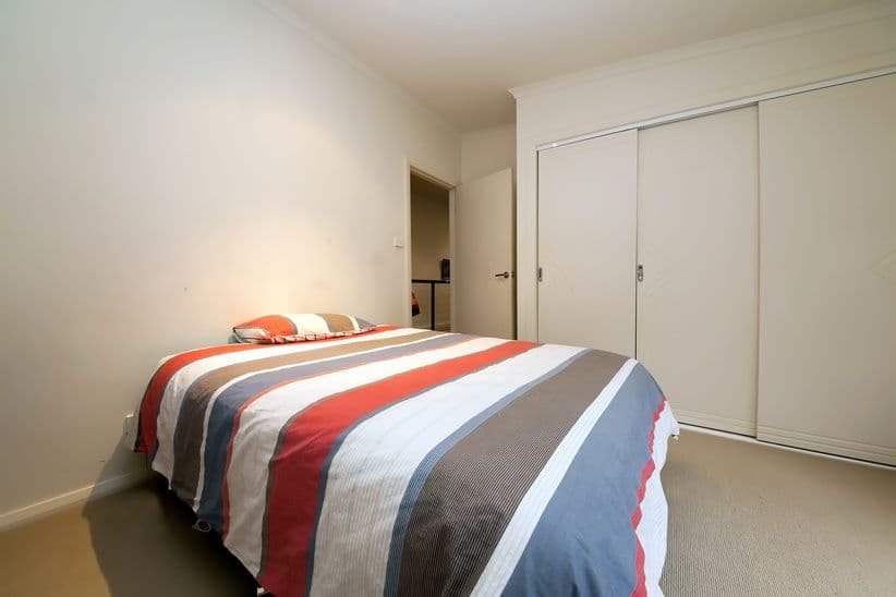52A Sergeant Baker Drive, CORLETTE NSW 2315, Corlette - Thumbnail 8